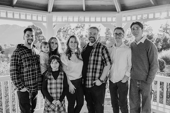 fam 2024149