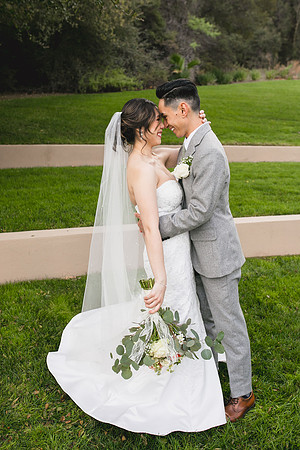 Micah & Naomi Wedding Day92