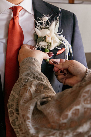 Tristan and Bre Wedding Day (95)