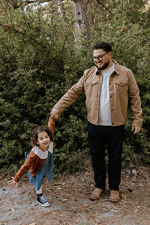 Kezar Fam 19