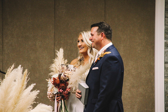 Ajay & Chelsea Wedding (364)