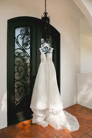 Wedding Day13