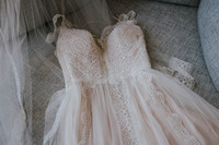Wedding Day (15)