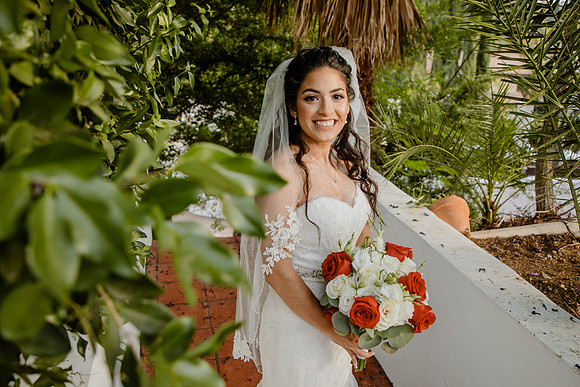 Wedding Day (419)