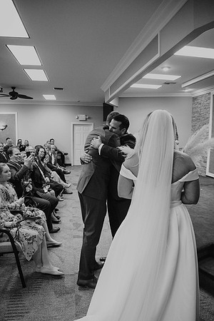 Ajay & Chelsea Wedding (338)