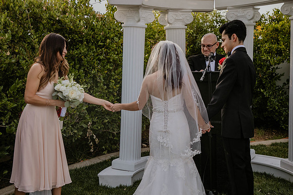 Wedding Day (293)