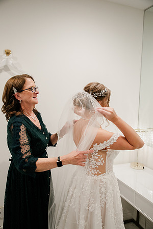 Wedding Day78