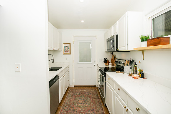 Sumac House23