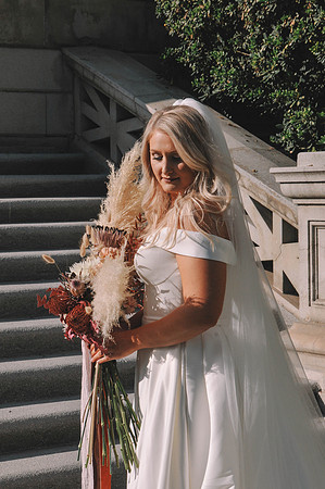 Ajay & Chelsea Wedding (17)