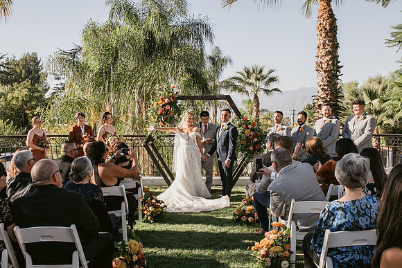 Wedding Day398