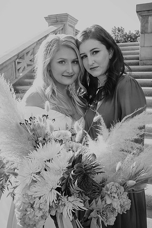 Ajay & Chelsea Wedding (158)