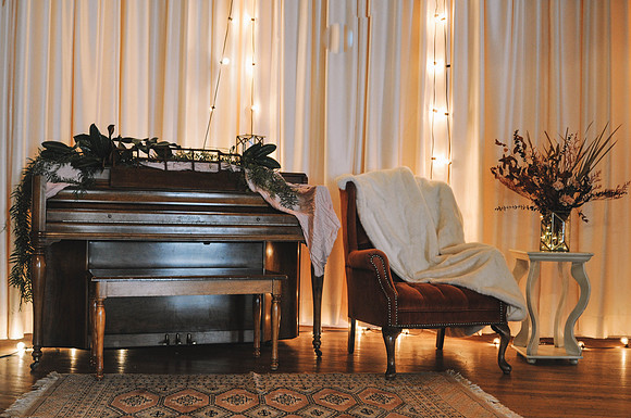 Ajay & Chelsea Wedding (259)