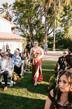 Wedding Day309