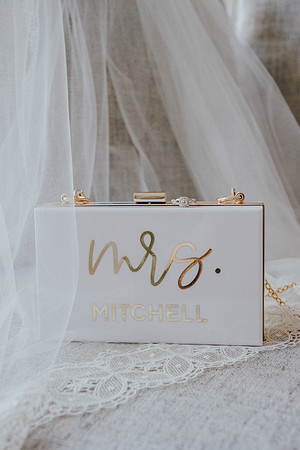 Wedding Day (27)
