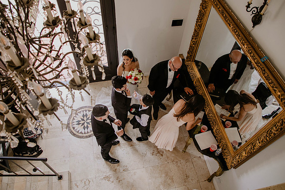 Wedding Day (492)