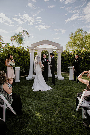 Wedding Day (238)