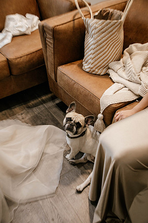 Tristan and Bre Wedding Day (77)