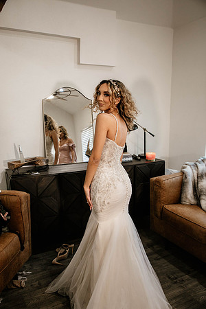 Tristan and Bre Wedding Day (52)