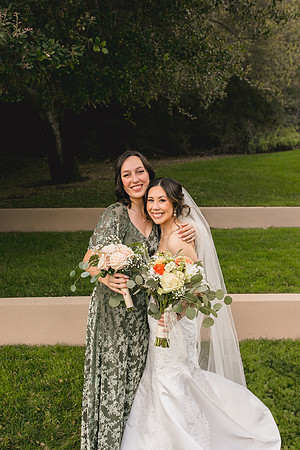 Micah & Naomi Wedding Day288