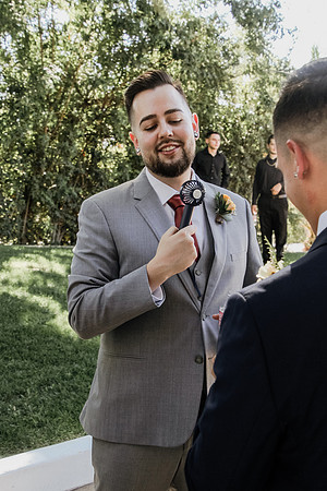 Wedding Day195