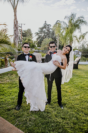 Wedding Day (445)