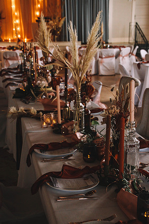 Ajay & Chelsea Wedding (214)