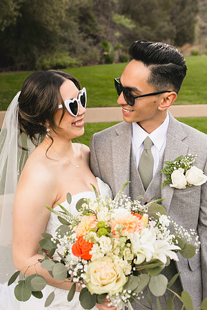 Micah & Naomi Wedding Day150