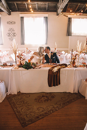 Ajay & Chelsea Wedding (265)