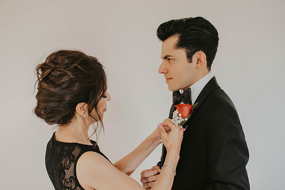 Wedding Day (166)