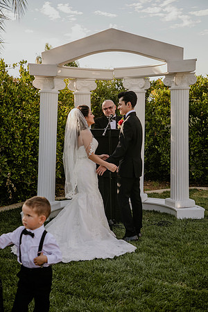 Wedding Day (302)
