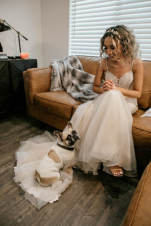 Tristan and Bre Wedding Day (72)