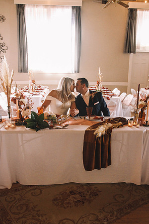 Ajay & Chelsea Wedding (264)