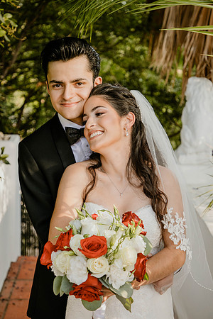 Wedding Day (355)