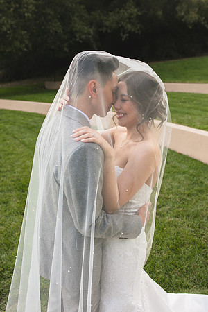 Micah & Naomi Wedding Day121