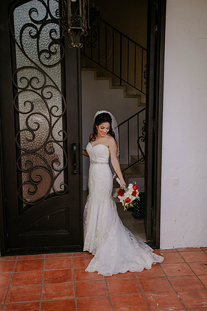 Wedding Day (405)