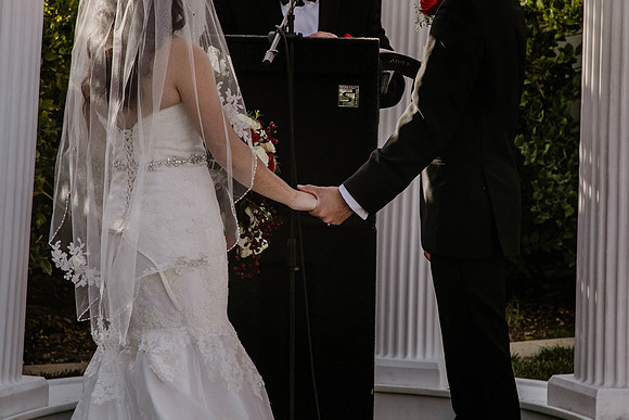 Wedding Day (248)