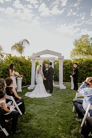 Wedding Day (299)
