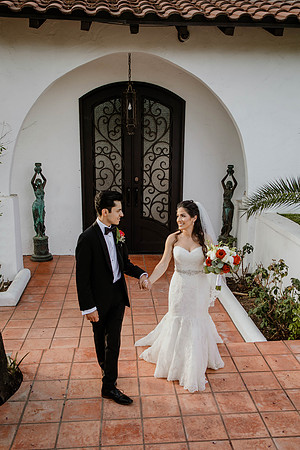 Wedding Day (338)