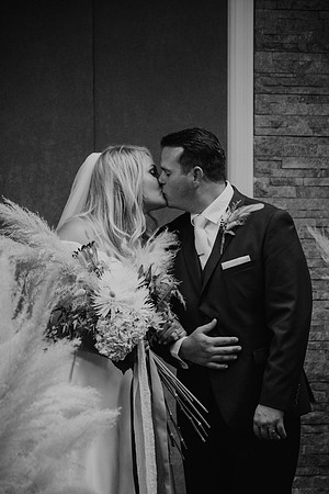 Ajay & Chelsea Wedding (407)
