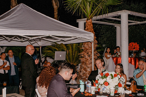 Wedding Day (533)