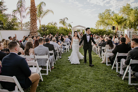 Wedding Day (322)