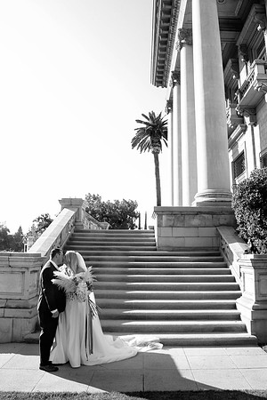 Ajay & Chelsea Wedding (89)