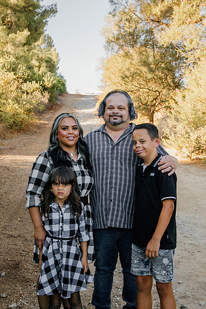 fam 202469