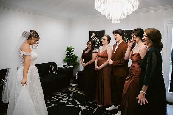 Wedding Day112