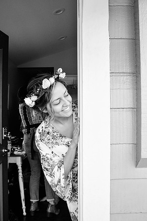 Dolly & Marcus Wedding Day (28)
