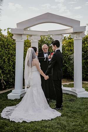 Wedding Day (278)