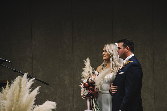 Ajay & Chelsea Wedding (348)