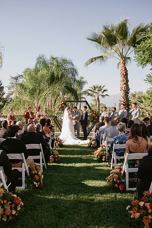 Wedding Day385