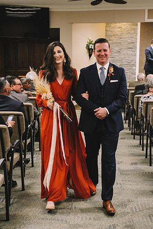 Ajay & Chelsea Wedding (424)