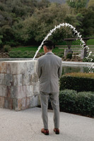 Micah & Naomi Wedding Day6